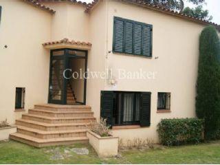 Piso en venta en Calella de Palafrugell, Girona (Costa Brava)