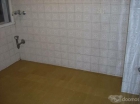 PISOS VENTA SANTIAGO COMPOSTELA C/. LA ROSA 2 DORM. EXTERIOR REY INMOBILIARIA - mejor precio | unprecio.es