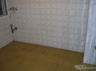 PISOS VENTA SANTIAGO COMPOSTELA C/. LA ROSA 2 DORM. EXTERIOR REY INMOBILIARIA - mejor precio | unprecio.es