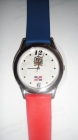 Reloj de República Dominicana - mejor precio | unprecio.es