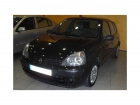 RENAULT CLIO CONFORT EXPRESSION 1.5DCI65 - mejor precio | unprecio.es