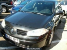 Renault Megane SEDAN DYNAMIQUE 1.9DCI 120CV - mejor precio | unprecio.es