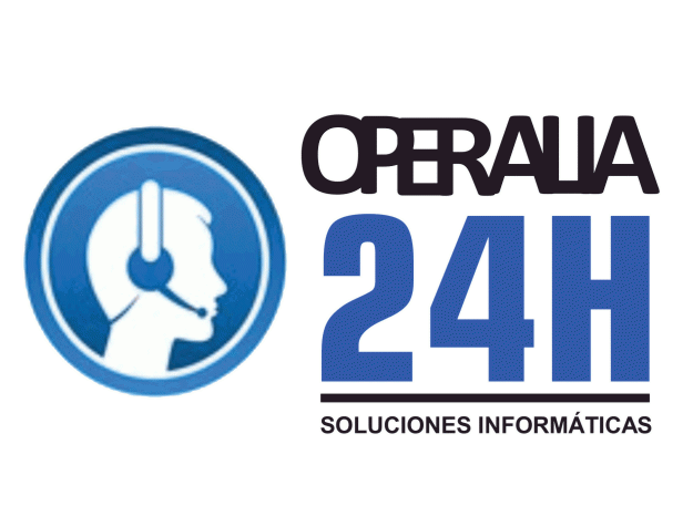 Reparaciones informáticas desde 3 euros