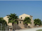 San Fulgencio - Country Property - San Fulgencio - CG14606 - 5 Habitaciones - €295000€ - mejor precio | unprecio.es