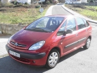 Se vende coche seminuevo - mejor precio | unprecio.es