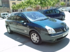 Se vende renault vel satis. 2. 2. dci. 150. CV. muy cuidado - mejor precio | unprecio.es