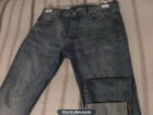 Se venden pantalones levis para chica - mejor precio | unprecio.es