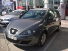 SEAT ALTEA  XL 1.9TDI REFERENCE - mejor precio | unprecio.es