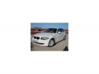 SEAT Ibiza 1.4 Sportrider 85 - mejor precio | unprecio.es