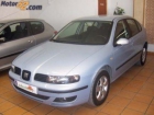 SEAT LEON 1.9 TDI STELLA - Valencia - mejor precio | unprecio.es