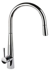 Smeg MD14CR