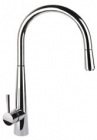 Smeg MD14CR - mejor precio | unprecio.es