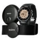 Suunto t3C más POD GPS - mejor precio | unprecio.es