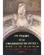 Un tesoro en la universidad de Sevilla. Incunables y obras de los siglos XVI y XVII. Catálogo de la exposición. ---  Uni