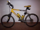 VENDO BICI TREK 4400 ALPHA NUEVA - mejor precio | unprecio.es