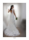 vestido de novia - mejor precio | unprecio.es