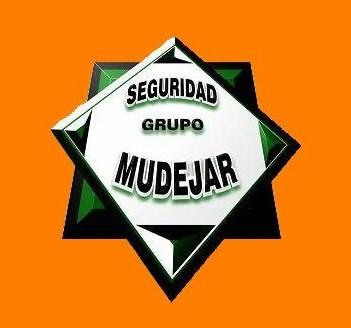 Vigilancia seguridad grupo mudejar