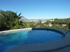 Villa en Jávea/Xàbia - mejor precio | unprecio.es
