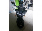 YAMAHA FZ6 S S2 - mejor precio | unprecio.es