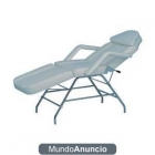 Camilla-Sillon Estética+Lupa de regalo - mejor precio | unprecio.es