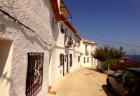 1b , 1ba in Altea, Costa Blanca South - 114000 EUR - mejor precio | unprecio.es