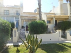 2b , 1ba in Villamartin, Costa Blanca South - 135000 EUR - mejor precio | unprecio.es