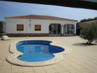 3b , 2ba in Zarra, Valencia And Costa del Azahar - 155000 EUR - mejor precio | unprecio.es