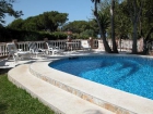5 Bedroom Villa in Marbella, Spain - mejor precio | unprecio.es