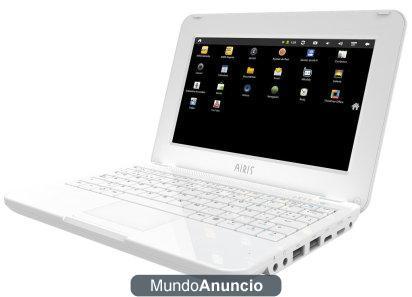 AIRIS KIRA N 9000