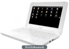 AIRIS KIRA N 9000 - mejor precio | unprecio.es