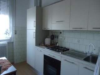 Apartamento : 1/5 personas - florencia  florencia (provincia de)  toscana  italia