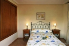 APARTAMENTO A ESTRENAR CON MAGNÍFICAS VISTAS - mejor precio | unprecio.es