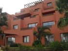 Apartamento a la venta en La Mairena Costa del Sol - mejor precio | unprecio.es