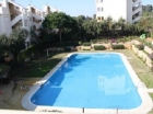 Apartamento con 1 dormitorio se vende en Mijas Costa, Costa del Sol - mejor precio | unprecio.es