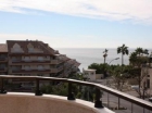 Apartamento con 2 dormitorios se vende en Benalmadena Costa, Costa del Sol - mejor precio | unprecio.es