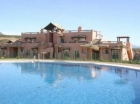 Apartamento con 2 dormitorios se vende en Casares Costa, Costa del Sol - mejor precio | unprecio.es