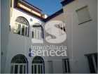 Apartamento - Córdoba - mejor precio | unprecio.es