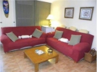 Apartamento en alquiler en Herradura (La), Granada (Costa Tropical) - mejor precio | unprecio.es