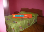 Apartamento en Logroño - mejor precio | unprecio.es