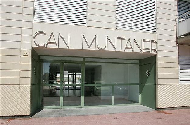 Apartamento en Palamós