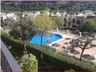 Apartamento en venta en Benahavís, Málaga (Costa del Sol) - mejor precio | unprecio.es