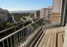 Apartamento en venta en Palma de Mallorca, Mallorca (Balearic Islands) - mejor precio | unprecio.es