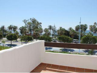 Apartamento en venta en San Pedro de Alcantara, Málaga (Costa del Sol)