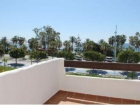 Apartamento en venta en San Pedro de Alcantara, Málaga (Costa del Sol) - mejor precio | unprecio.es