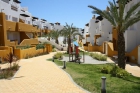 Apartamento en Vera - mejor precio | unprecio.es