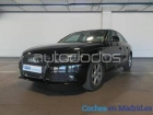 Audi A4 - mejor precio | unprecio.es
