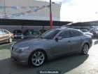 BMW 530 d FULL EQUIP - mejor precio | unprecio.es