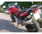 BMW F 800 S - mejor precio | unprecio.es