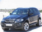 BMW Serie 3 Dd Berlina - mejor precio | unprecio.es