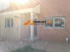 Casa adosada en Ontígola - mejor precio | unprecio.es